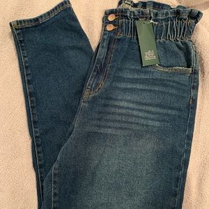 Wild Fable (Target) Women’s Jeans NWT